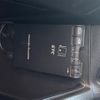 honda n-one 2015 -HONDA--N ONE DBA-JG1--JG1-1203454---HONDA--N ONE DBA-JG1--JG1-1203454- image 4