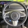 daihatsu tanto 2016 -DAIHATSU--Tanto DBA-LA600S--LA600S-0492625---DAIHATSU--Tanto DBA-LA600S--LA600S-0492625- image 13