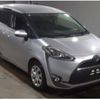 toyota sienta 2016 quick_quick_DAA-NHP170G_7047481 image 3