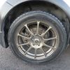 subaru impreza-xv 2016 504749-RAOID:13056 image 29