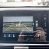 honda accord 2022 -HONDA--Accord 6AA-CV3--CV3-1101776---HONDA--Accord 6AA-CV3--CV3-1101776- image 21