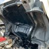 toyota dyna-truck 2015 GOO_NET_EXCHANGE_0401987A30250509W002 image 42