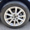 mazda atenza 2015 -MAZDA--Atenza Sedan LDA-GJ2FP--GJ2FP-202924---MAZDA--Atenza Sedan LDA-GJ2FP--GJ2FP-202924- image 11