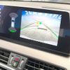 bmw x2 2020 quick_quick_YK20_WBAYK720505N96399 image 9