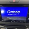 honda freed 2021 quick_quick_GB5_GB5-3177815 image 3
