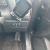 mazda axela 2017 -MAZDA--Axela DBA-BM5FP--BM5FP-403408---MAZDA--Axela DBA-BM5FP--BM5FP-403408- image 19
