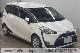 toyota sienta 2016 quick_quick_DAA-NHP170G_7057261