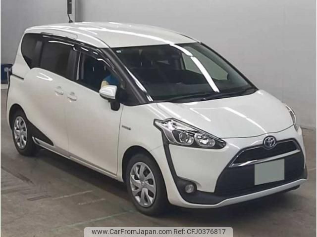 toyota sienta 2016 quick_quick_DAA-NHP170G_7057261 image 1