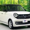 honda n-one 2012 CFJ1660658 image 16