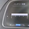 nissan leaf 2020 -NISSAN--Leaf ZE1--ZE1-097153---NISSAN--Leaf ZE1--ZE1-097153- image 8