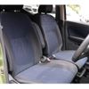 mitsubishi ek-cross 2019 CFJ1757996 image 38
