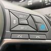 nissan x-trail 2017 -NISSAN--X-Trail DBA-NT32--NT32-583045---NISSAN--X-Trail DBA-NT32--NT32-583045- image 6