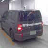 mitsubishi delica-d5 2020 -MITSUBISHI 【京都 333ｾ 62】--Delica D5 3DA-CV1W--CV1W-2206500---MITSUBISHI 【京都 333ｾ 62】--Delica D5 3DA-CV1W--CV1W-2206500- image 4