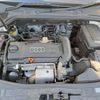 audi a3 2011 -AUDI--Audi A3 DBA-8PCAX--WAUZZZ8P1BA130771---AUDI--Audi A3 DBA-8PCAX--WAUZZZ8P1BA130771- image 10