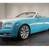 rolls-royce dawn 2017 quick_quick_ABA-665C_SCA666D08HU100851 image 8