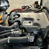 mazda titan 2013 GOO_NET_EXCHANGE_0700520A30250531W002 image 23