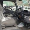 toyota dyna-truck 2020 -TOYOTA--Dyna LDF-KDY271--KDY271-0006646---TOYOTA--Dyna LDF-KDY271--KDY271-0006646- image 6