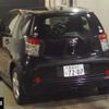 toyota iq 2009 -TOYOTA 【青森 501ﾅ7207】--iQ KGJ10-6005788---TOYOTA 【青森 501ﾅ7207】--iQ KGJ10-6005788- image 2