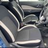 nissan note 2020 -NISSAN--Note DAA-HE12--HE12-300155---NISSAN--Note DAA-HE12--HE12-300155- image 9