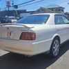 toyota chaser 1997 A488 image 9