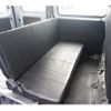 daihatsu hijet-van 2018 -DAIHATSU 【名変中 】--Hijet Van S331V--0203153---DAIHATSU 【名変中 】--Hijet Van S331V--0203153- image 31