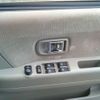 daihatsu atrai-wagon 2012 -DAIHATSU 【名古屋 500 4】--Atrai Wagon ABA-S331G--S331G-0018833---DAIHATSU 【名古屋 500 4】--Atrai Wagon ABA-S331G--S331G-0018833- image 5