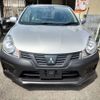mitsubishi lancer-van 2019 -MITSUBISHI--Lancer Van DBF-CVY12--VY12-620247---MITSUBISHI--Lancer Van DBF-CVY12--VY12-620247- image 22