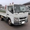 mitsubishi-fuso canter 2012 -MITSUBISHI--Canter TKG-FBA60--FBA60-***330---MITSUBISHI--Canter TKG-FBA60--FBA60-***330- image 2
