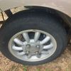 daihatsu max 2002 CFJ1763670 image 6