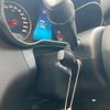 mercedes-benz c-class 2019 CFJ1850611 image 22