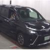 toyota voxy 2021 quick_quick_3BA-ZRR80W_0663505 image 4