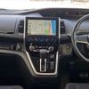 nissan serena 2019 -NISSAN--Serena DAA-GFNC27--GFNC27-021541---NISSAN--Serena DAA-GFNC27--GFNC27-021541- image 4