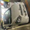 daihatsu mira-e-s 2018 quick_quick_DBA-LA350S_0068740 image 1