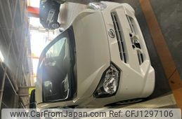 daihatsu mira-e-s 2018 quick_quick_DBA-LA350S_0068740
