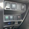 nissan x-trail 2018 -NISSAN--X-Trail DBA-NT32--NT32-587106---NISSAN--X-Trail DBA-NT32--NT32-587106- image 26