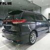 toyota estima 2012 -TOYOTA--Estima ACR55W-0029464---TOYOTA--Estima ACR55W-0029464- image 2