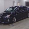 toyota prius 2016 CFJ1640828 image 5