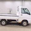 subaru sambar-truck 2006 -SUBARU 【秋田 480ﾙ 85】--Samber Truck LE-TT2--TT2-331247---SUBARU 【秋田 480ﾙ 85】--Samber Truck LE-TT2--TT2-331247- image 8