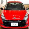 renault lutecia 2010 quick_quick_ABA-RF4C_VF1CRJN06A0657616 image 4