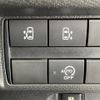 nissan roox 2024 CFJ1828838 image 11