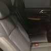 mitsubishi outlander-phev 2024 CFJ1843301 image 8