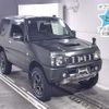 suzuki jimny 2015 -SUZUKI--Jimny JB23W-737542---SUZUKI--Jimny JB23W-737542- image 1