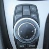 bmw x1 2010 CFJ1558787 image 19