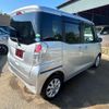 nissan dayz-roox 2018 CFJ1672524 image 8