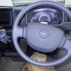 nissan clipper-van 2024 -NISSAN 【松本 480ﾄ2712】--Clipper Van DR17V-751250---NISSAN 【松本 480ﾄ2712】--Clipper Van DR17V-751250- image 6