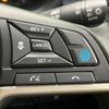 nissan dayz 2019 quick_quick_B44W_B44W-0005515 image 3