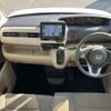 honda n-box 2018 -HONDA--N BOX DBA-JF3--JF3-1164579---HONDA--N BOX DBA-JF3--JF3-1164579- image 21