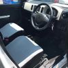 suzuki alto 2015 -SUZUKI 【後日 】--Alto HA36S-237996---SUZUKI 【後日 】--Alto HA36S-237996- image 4