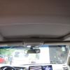 honda ridgeline 2012 GOO_NET_EXCHANGE_0508208A30250702W001 image 27