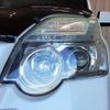 nissan x-trail 2010 -NISSAN--X-Trail LDA-DNT31--DNT31-201980---NISSAN--X-Trail LDA-DNT31--DNT31-201980- image 24